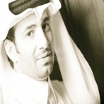 Issa al kubaisi sur yala.fm